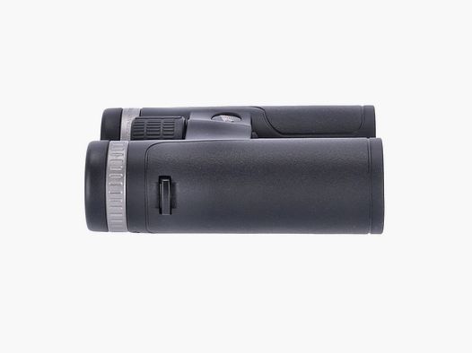 GPO Passion 8X34 SD schwarz
