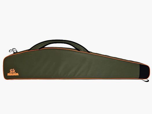 AKAH Modern Hunt Étui pour fusil