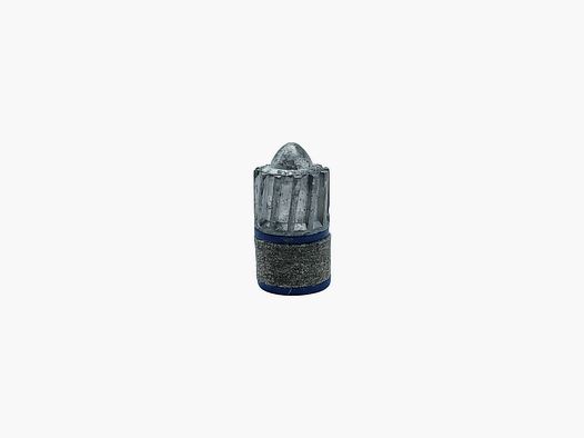 Brenneke Geschoss Kaliber 20 Modell Original Classic 24 gr