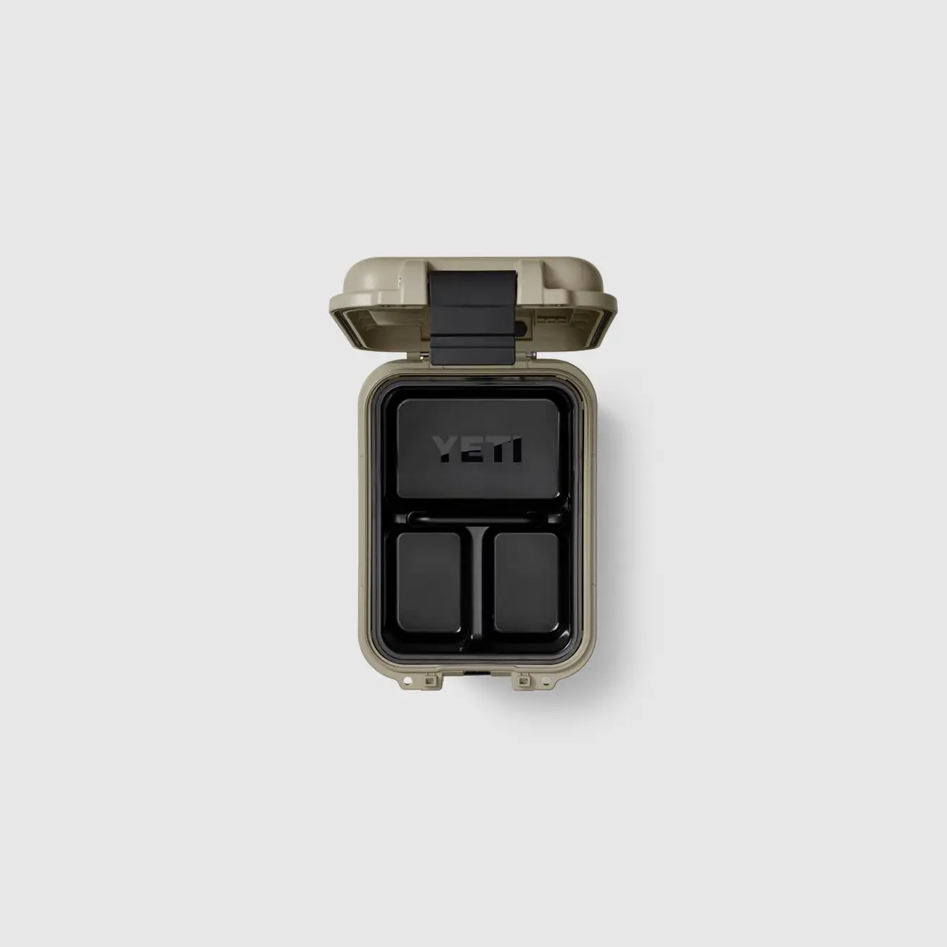YETI Loadout® GoBox, Bild 59 von 159
