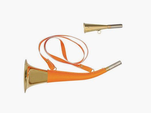 Pack Linie Verney Carron Pib Orange