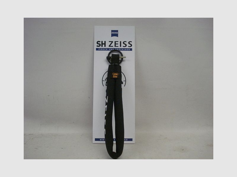 Sauenhammer mit Zeiss-Logo -