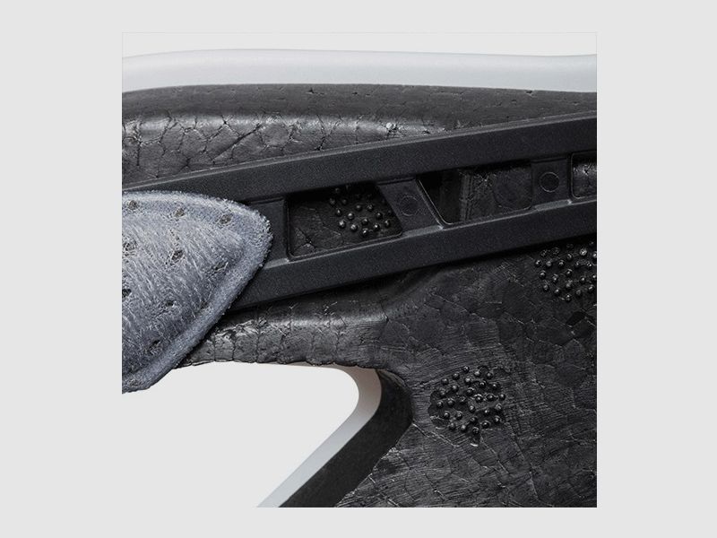 MAMMUT CASCO SKYWALKER 3.0 LILA, Bild 4 von 6