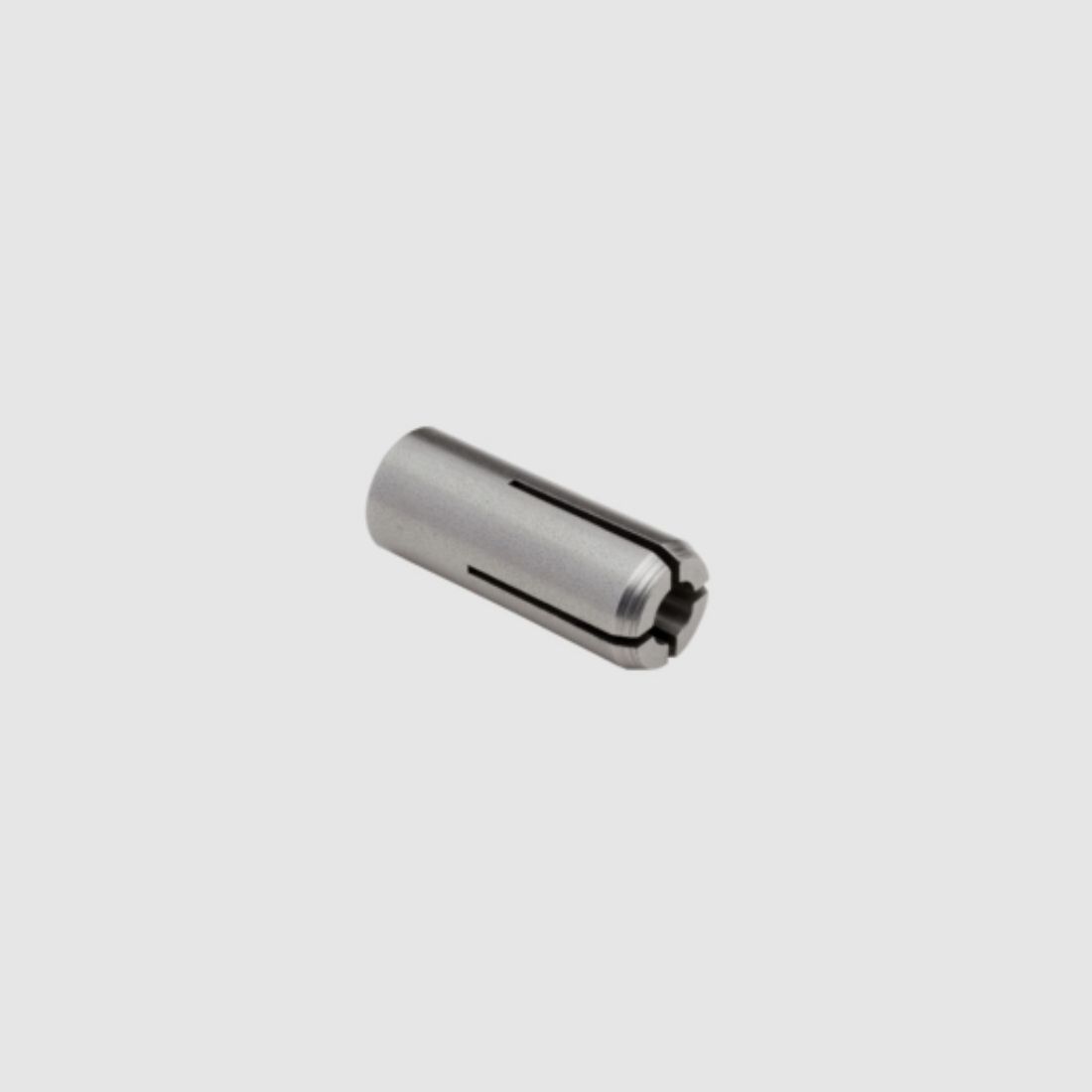 HORNADY Collets for Cam-Lock Bullet Puller | caliber-specific Collets