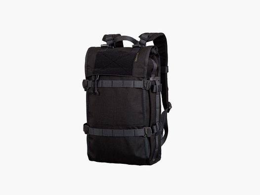 Savotta Kahakka 15L
