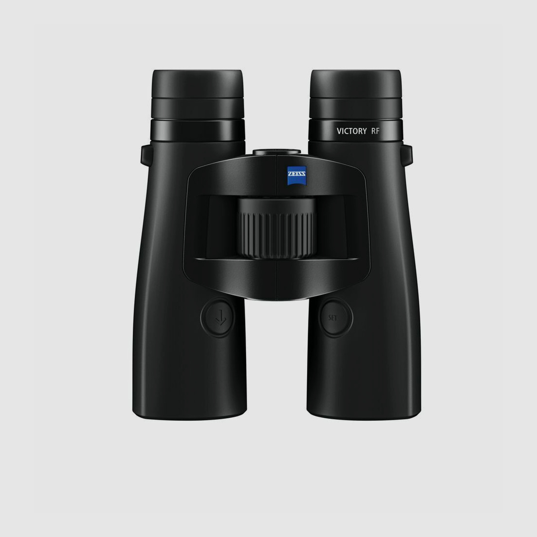 ZEISS Victory RF 8x42