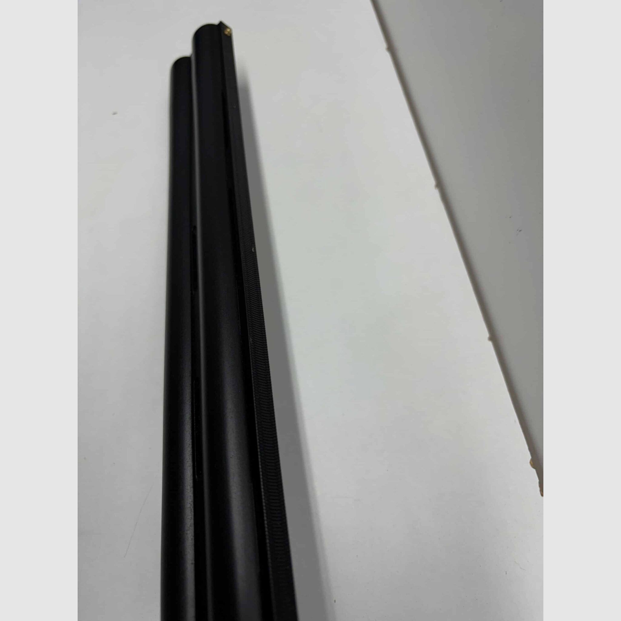 KOFS Zenith SX 12/76