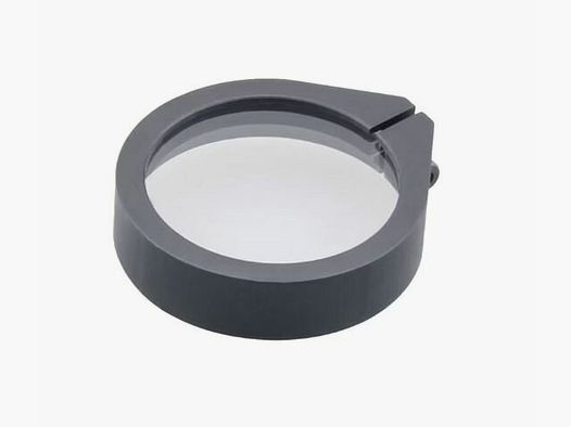 Vector Optics Protection Cap Red Dot