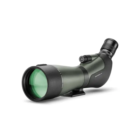 Endurance ED 25-75x85 Spotting Scope Hawke