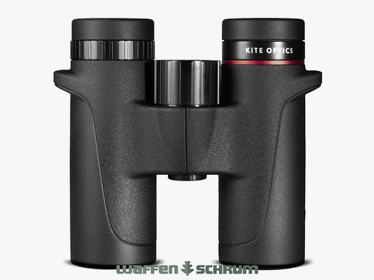 Cometa Falco 10x32 BL