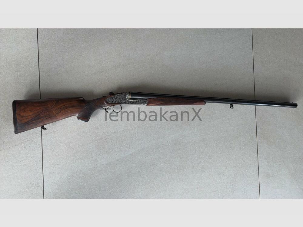 Heym 88F 12/70