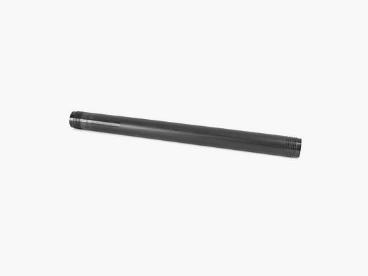 Tubo del cargador 5-RD 12GA escopeta 930/935
