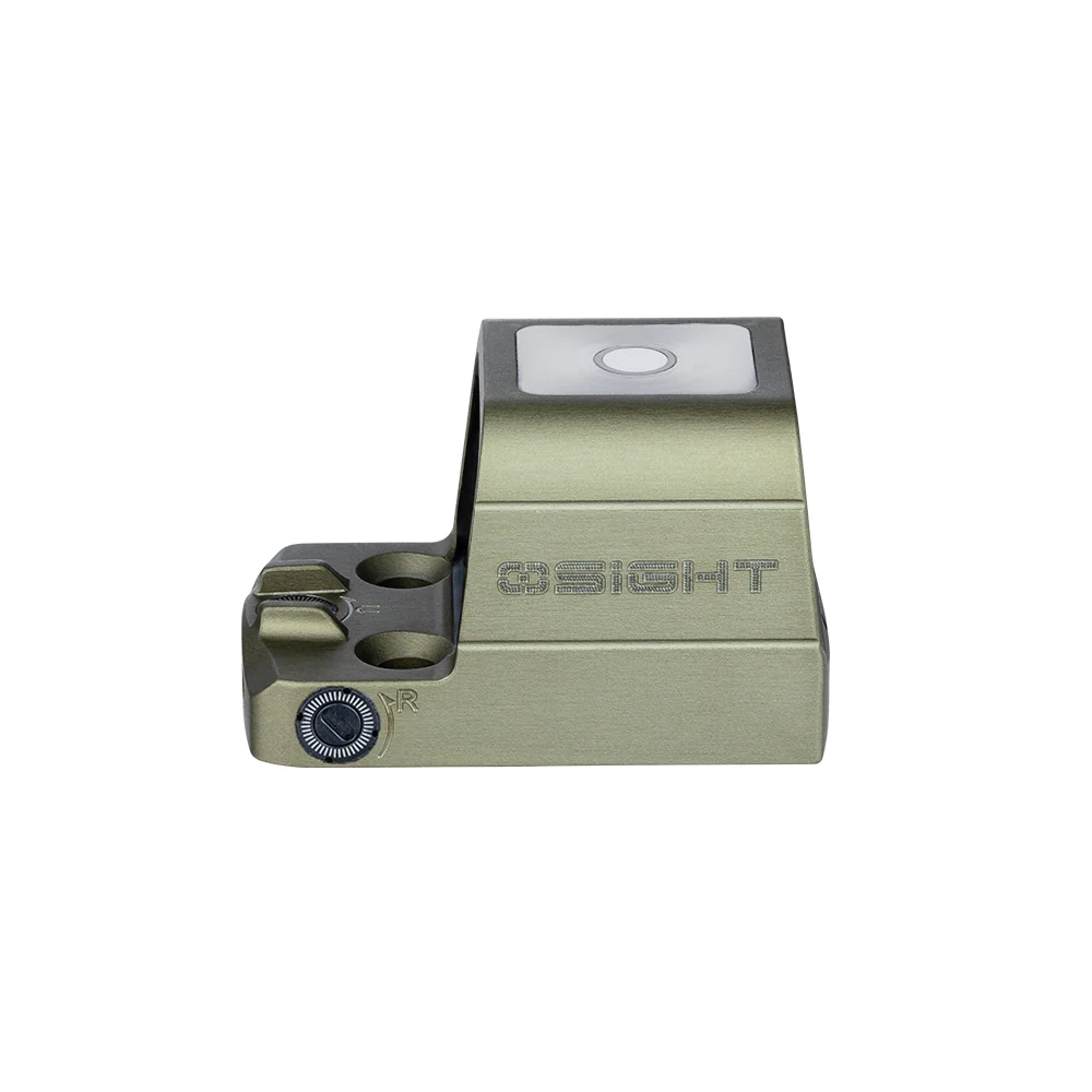 Olight Osight S, Bild 10 von 11