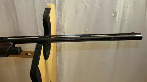 Fucile semiautomatico Benelli Ethos cal 28/66cm – usato, immagine 9 di 22