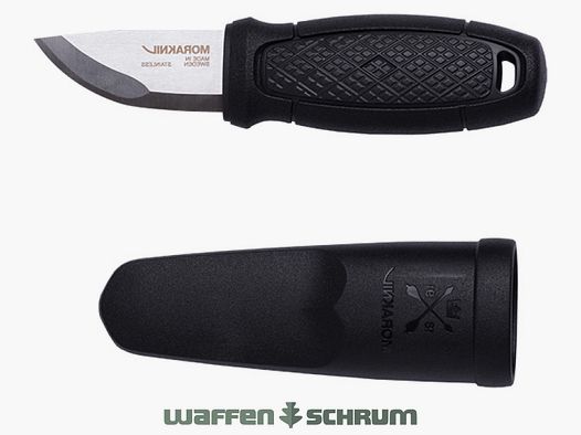 MORA Outdoormesser Eldris