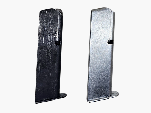 Magazin ASTRA CONSTABLE Kal.380 AUTO gebraucht