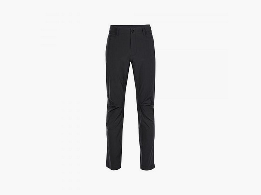 Under Armour Under Armour Hose Flex Pant schwarz