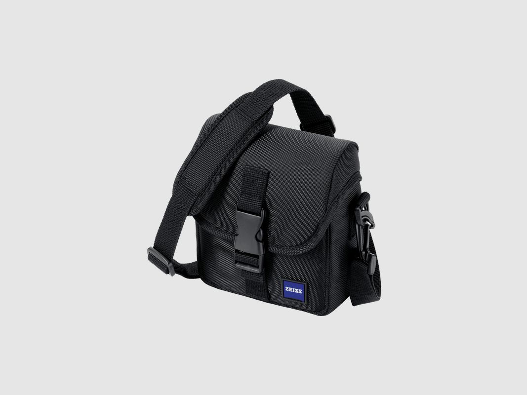 Zeiss Corduratasche für Conquest HD 42