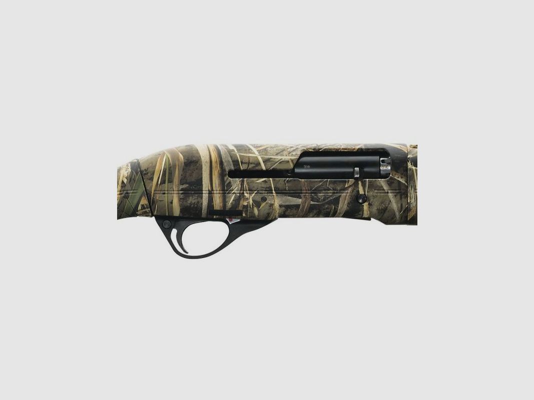 FRANCHI AFFINITY 3 CAMO MAX 5, afbeelding 3 van 3