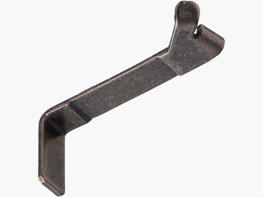 Control spring for Glock (Spring 3 – 3.5 kg – Part No.: 735)