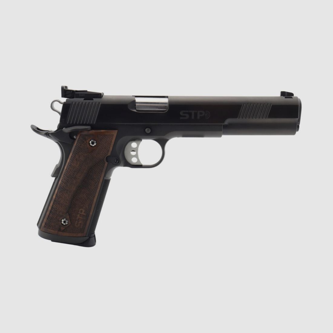 STP Sentry 6.0