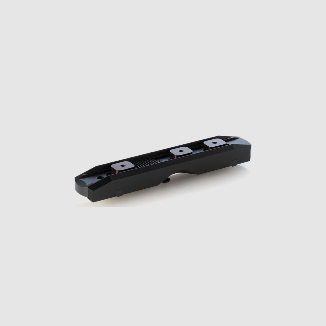 DENTLER MONTAGESCHIENE DURAL SWAROVSKI SR