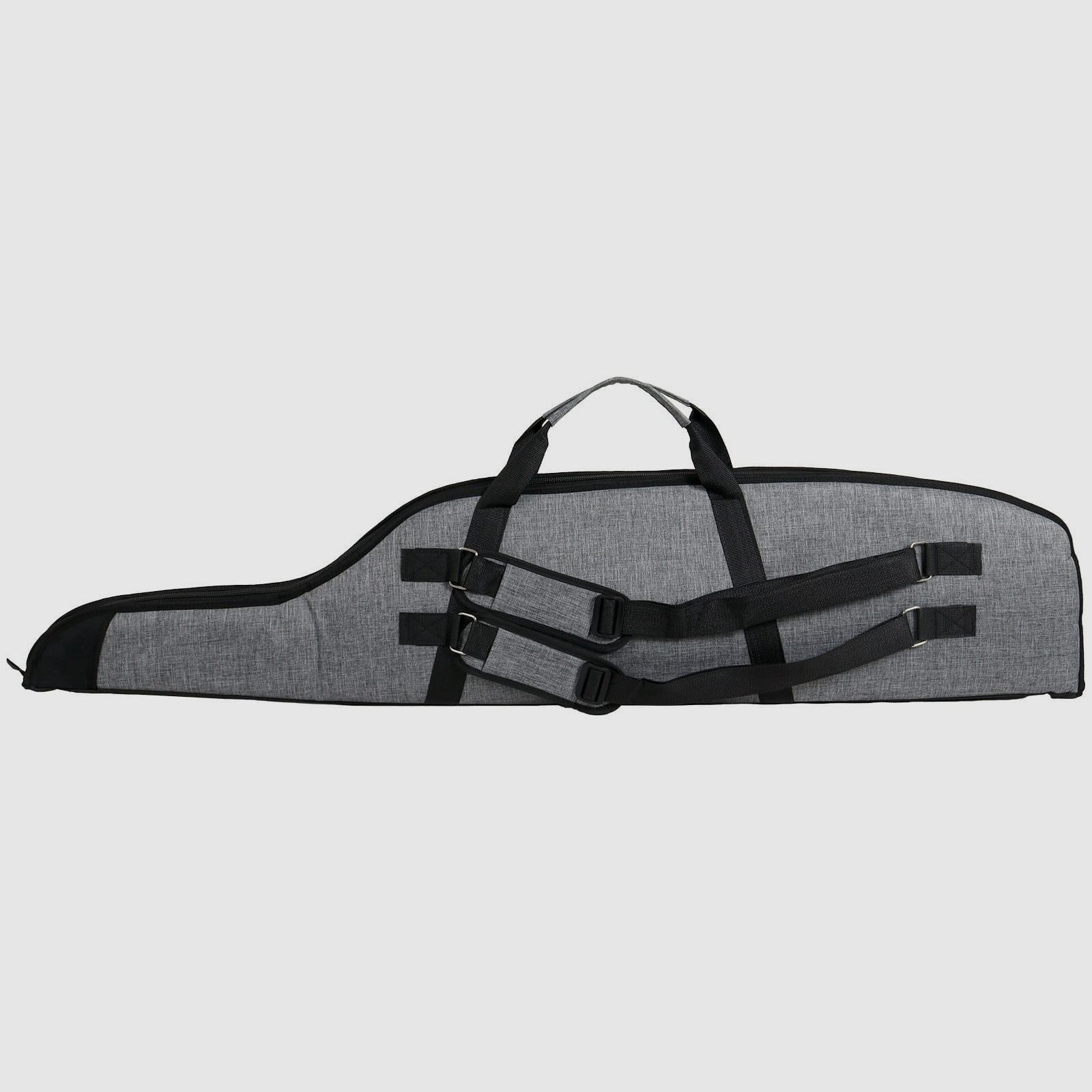Istanbul Silah | MONZA | Black