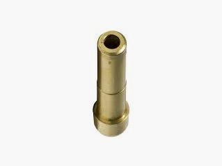CARTOUCHE LASER DE REGLAGE CAL.22 LR