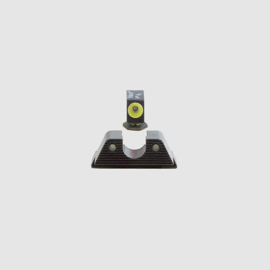 Sight Set HD Yellow G42/43/48, Bild 2 von 3