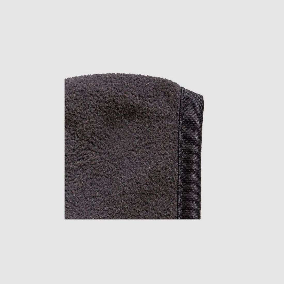 PSS X-treme Polar Fleeceshirt Gelb/Rot 3XL