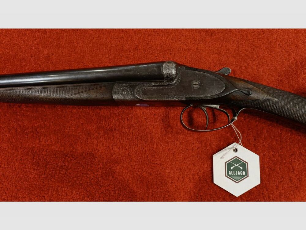 Rödel without 16/65;16/65