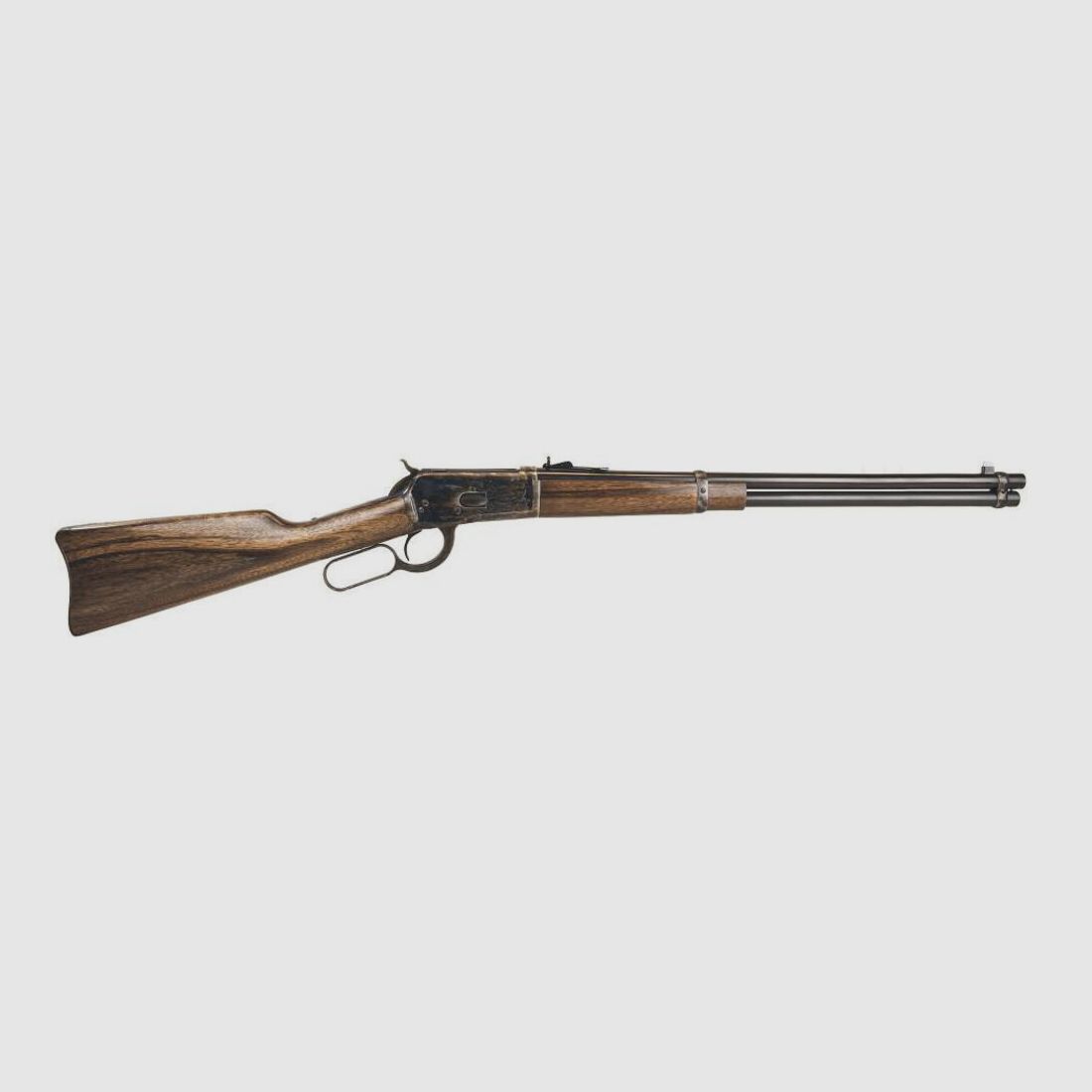 Carabina Chiappa 1892 .44-40