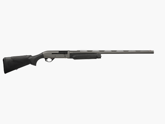 Benelli M2 ComforTech Tungsten Black