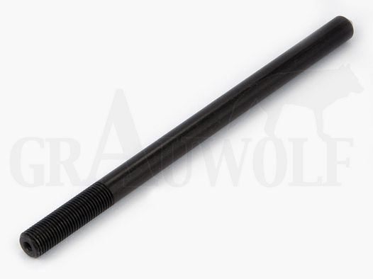 Dillon XL650 Camming Pin