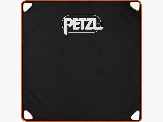 PETZL TARP