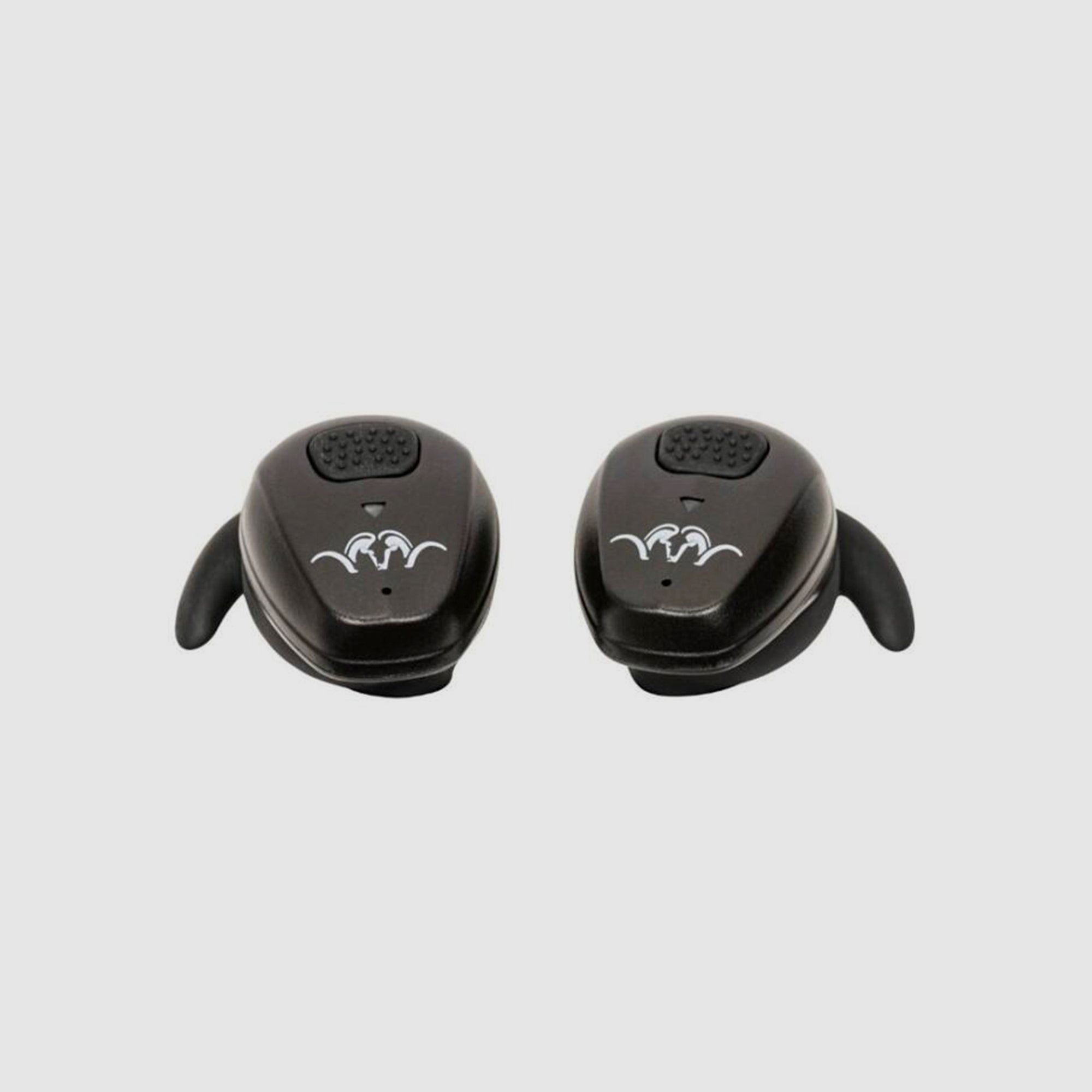 Elektronische In-Ear Gehörschutzstöpsel BLASER Ear Protector, Bild 1 von 3