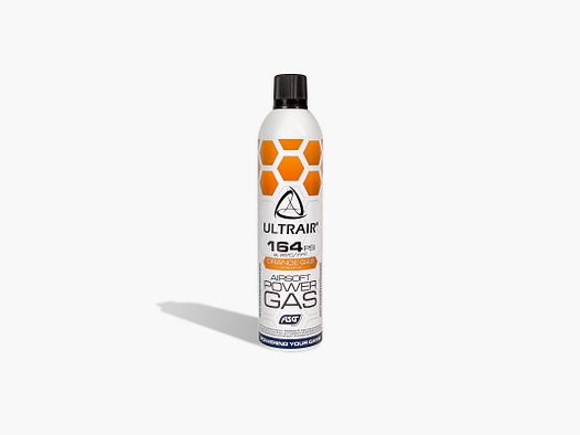 Airsoft Gasbus Ultrair 164 PSI 570ML