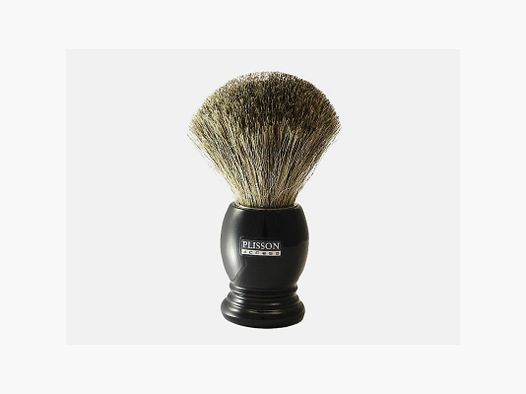 BLAIREAU PLISSON ACESS PUR GRIS-GRIS NACRE