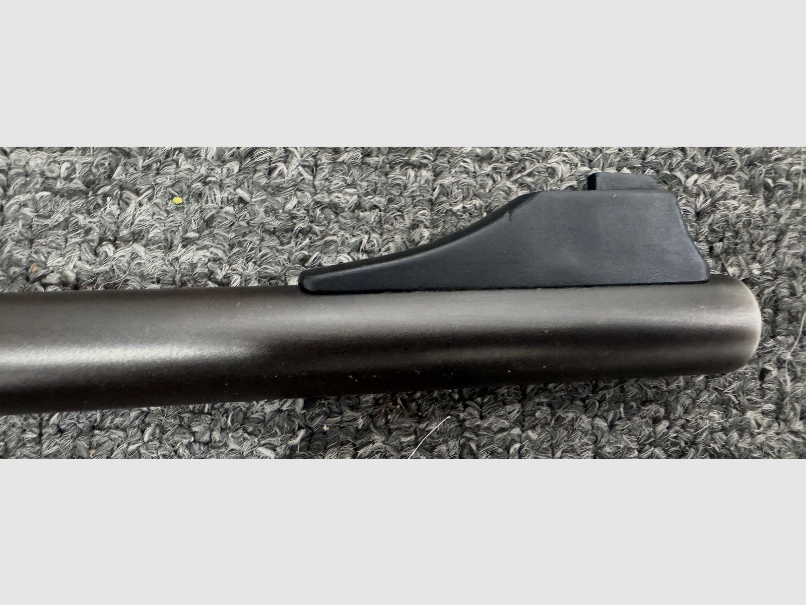 Blaser R93 9,3x62 Austauschlauf