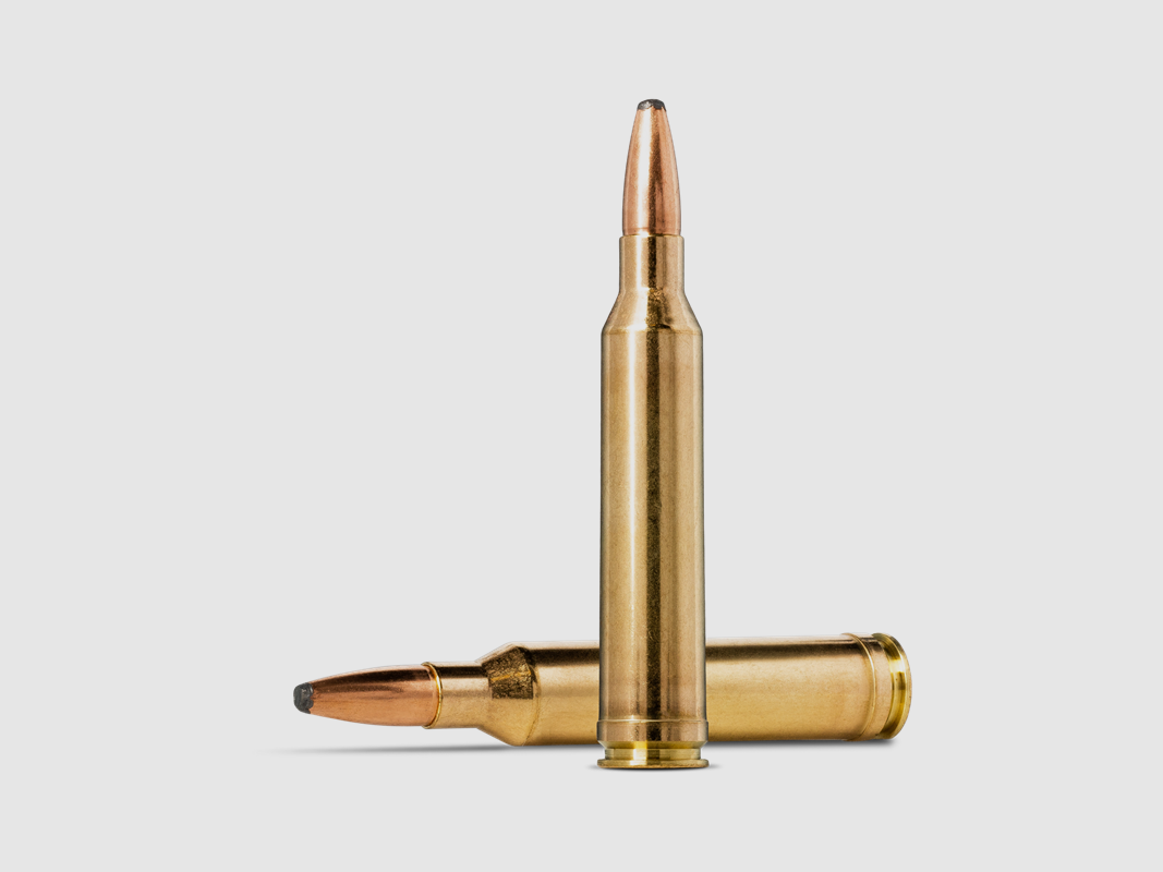 Norma Oryx 7mm Rem mag - 10,1G - Blyholdig, billede 2 af 4