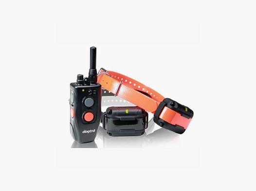 DOGTRA 602M Trainingshalsband