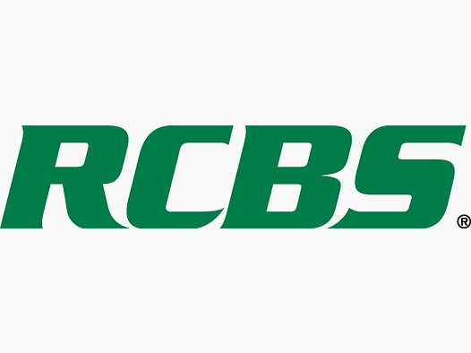 RCBS .358 WIN SETZMATRIZE #32 738 Einzelmatrize