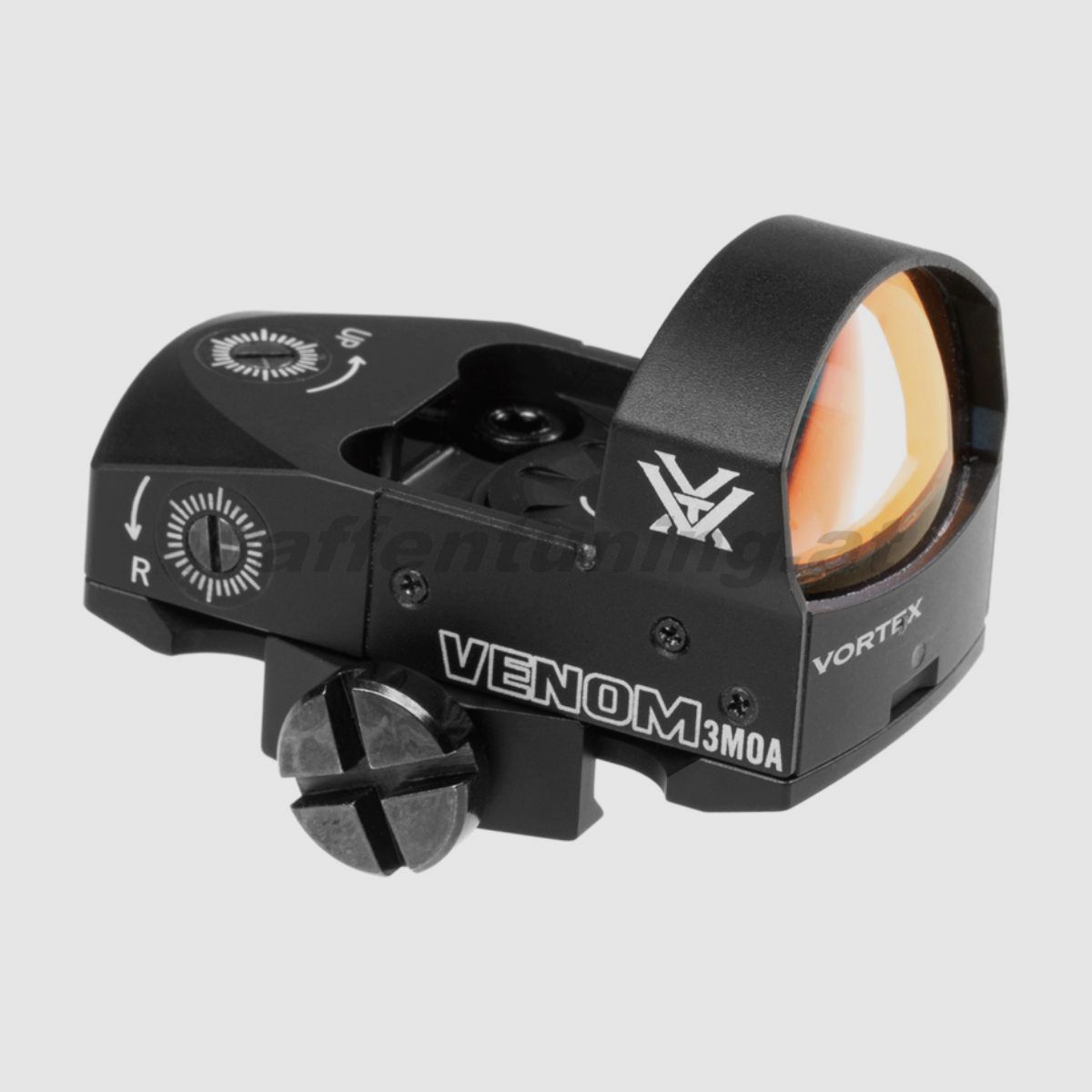 Vortex Venom Rotpunktvisier
