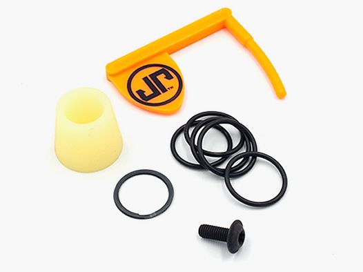 JP ENTERPRISES AR15 SCS Maintenance Kit