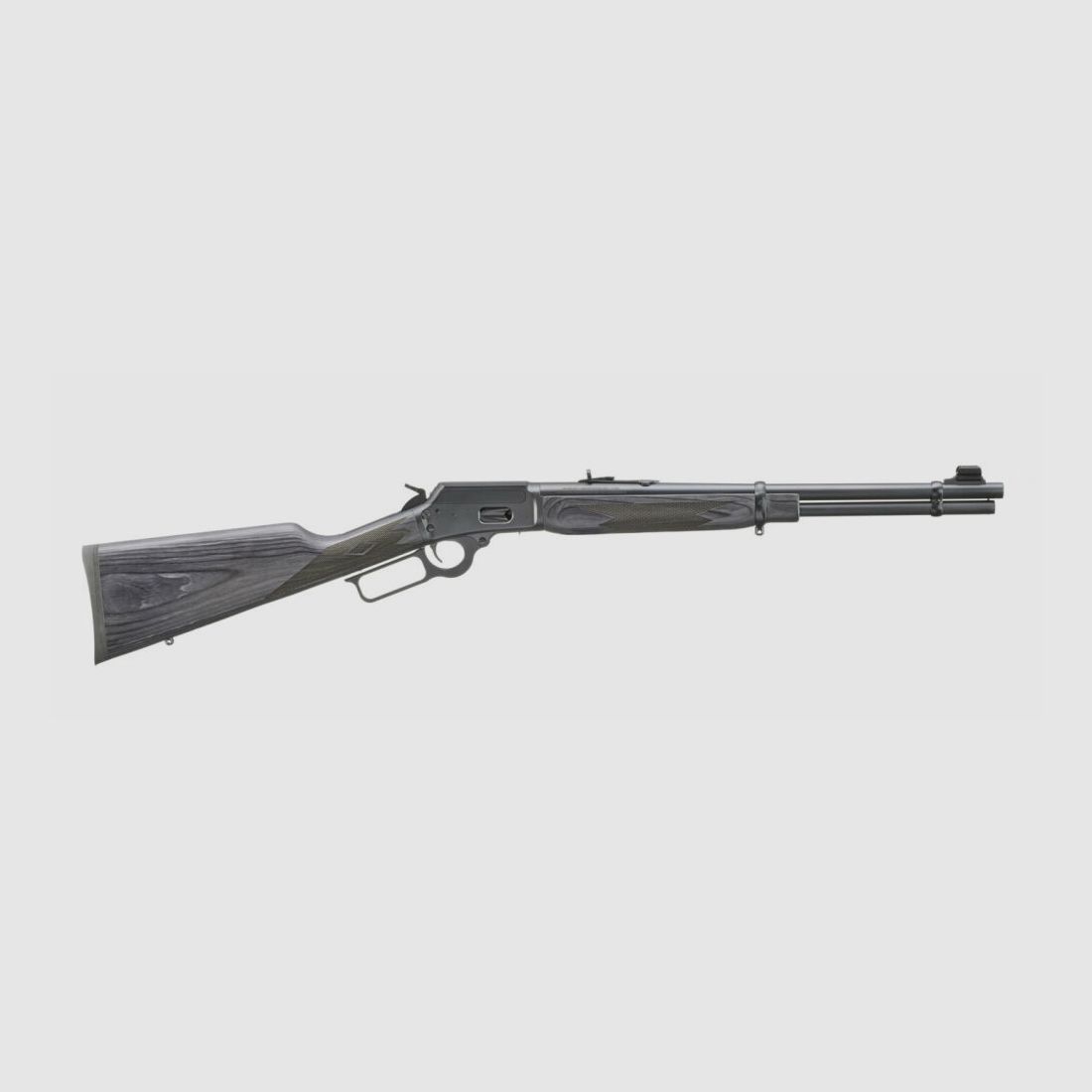 Marlin 1894 GUIDE GUN​ Unterhebelrepetierbüchse, Bild 1 von 3