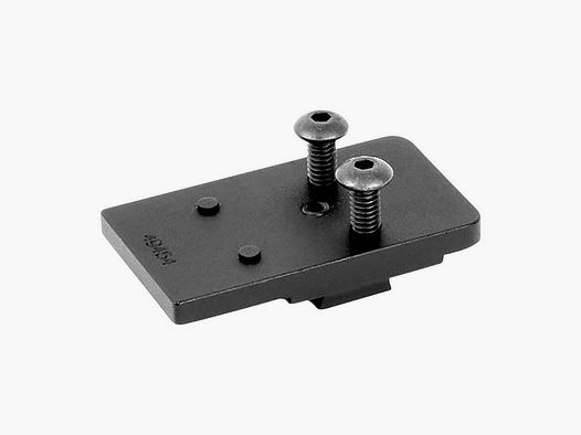 EGW S&W MODEL 52 VORTEX RAZOR SIGHT MOUNT