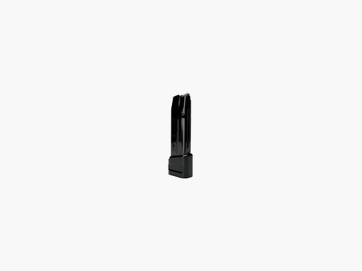 MAGAZIN SHIELD ARMS S15 20 SCHUSS GLOCK 43X/48