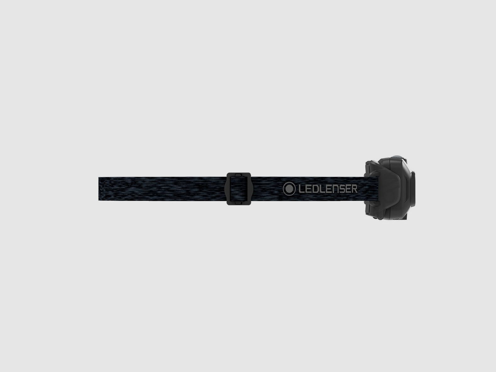 Ledlenser Stirnlampe HF4R Core, Bild 3 von 9