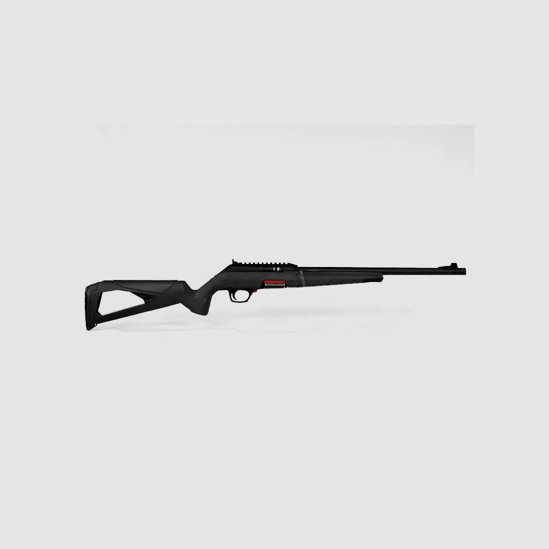 Winchester WILDCAT Threaded