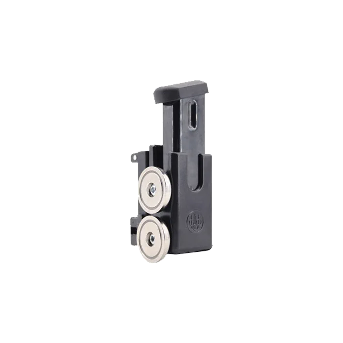 Beretta – Magazinhalter 360° QD mit 2 Magneten Beretta von Ghost, Bild 3 von 4